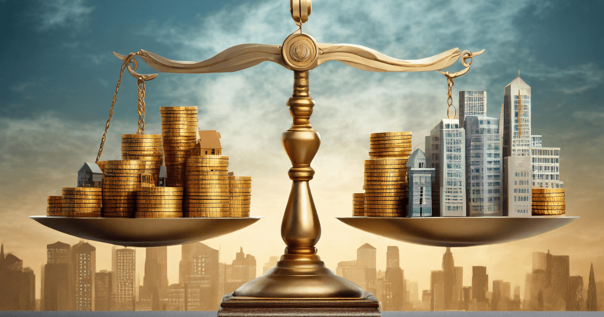 Tracking The Net Asset Value (NAV) Of The Amundi Dow Jones Industrial Average UCITS ETF Tracking The Net Asset Value (NAV) Of The Amundi Dow Jones Industrial Average UCITS ETF