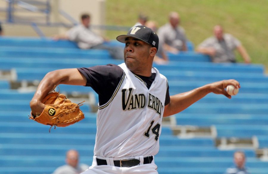 Tracking The Progress Of Dodgers' Minor Leaguers: Phillips, Linan, And Quintero Tracking The Progress Of Dodgers' Minor Leaguers: Phillips, Linan, And Quintero