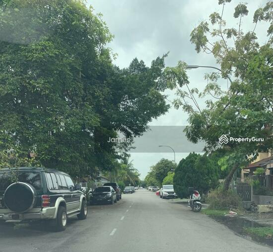 Tragedi Putra Heights: 10 Agensi PAS Selangor Beri Bantuan Kepada Mangsa Tragedi Putra Heights: 10 Agensi PAS Selangor Beri Bantuan Kepada Mangsa