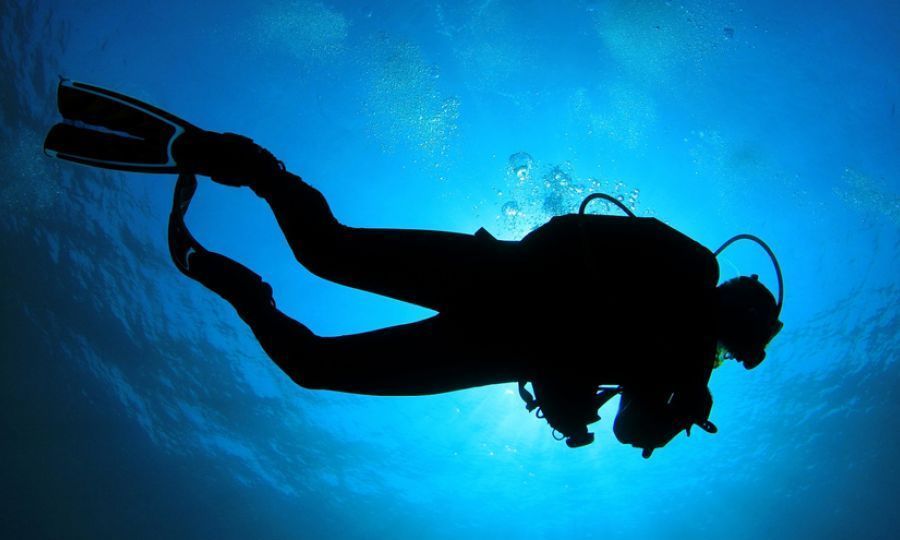 Tragedy Strikes Superyacht Salvage: Diver Perishes In Initial Recovery Efforts Tragedy Strikes Superyacht Salvage: Diver Perishes In Initial Recovery Efforts