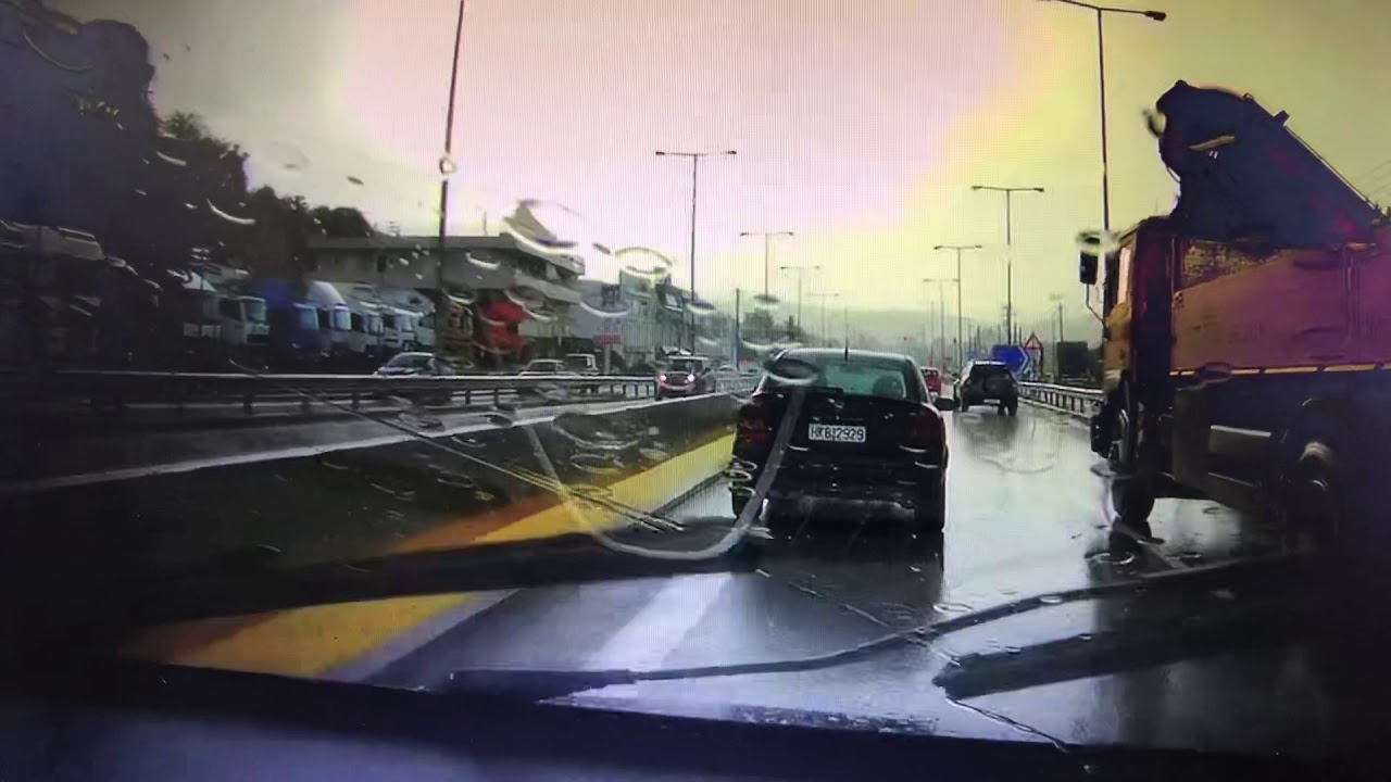 Τραμπ Εύχεται Στον Μπάιντεν Γρήγορη Ανάρρωση Τραμπ Εύχεται Στον Μπάιντεν Γρήγορη Ανάρρωση