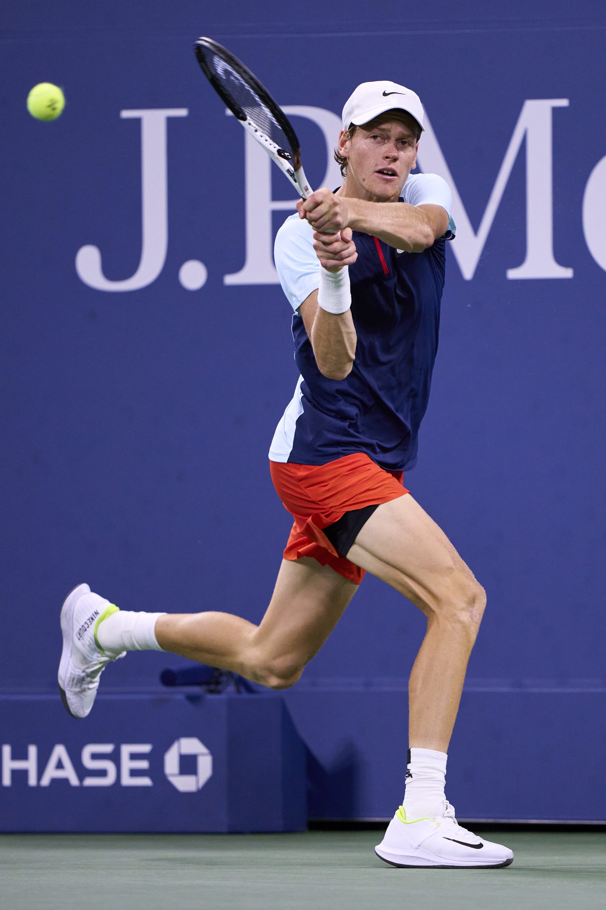 Trận Đấu Đáng Chờ Đợi: Jannik Sinner Vs Carlos Alcaraz Tại Rome Masters Trận Đấu Đáng Chờ Đợi: Jannik Sinner Vs Carlos Alcaraz Tại Rome Masters