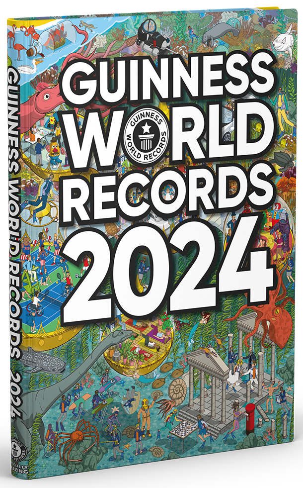 Trans-Australia Run Record: A New World Record In The Making? Trans-Australia Run Record: A New World Record In The Making?