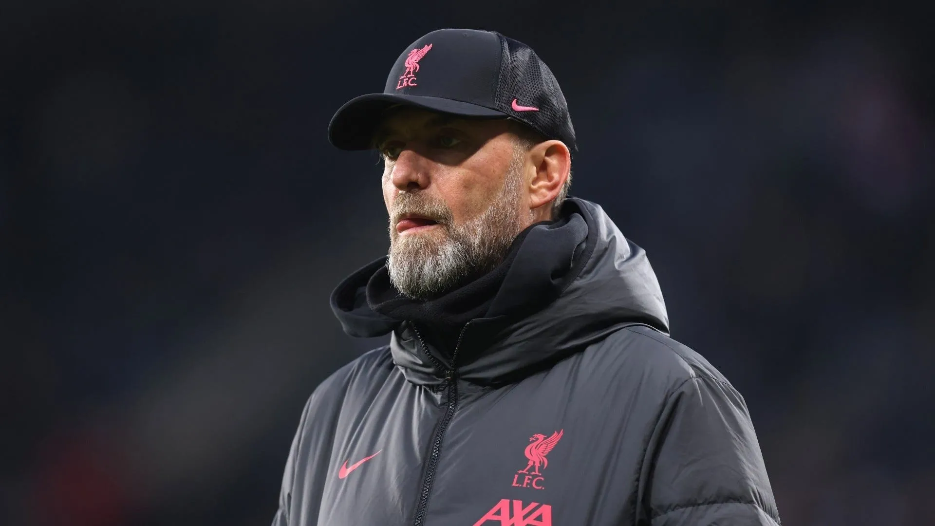 Transfer Güncellemesi: Jürgen Klopp Hangi Takıma Geçecek? Transfer Güncellemesi: Jürgen Klopp Hangi Takıma Geçecek?