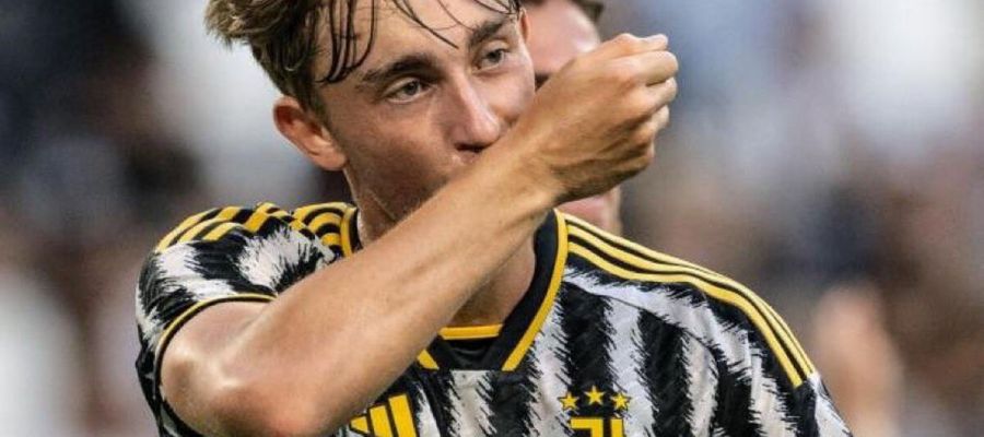 Transfer News: Barcelona Target Huijsen Amidst Araujo Uncertainty Transfer News: Barcelona Target Huijsen Amidst Araujo Uncertainty