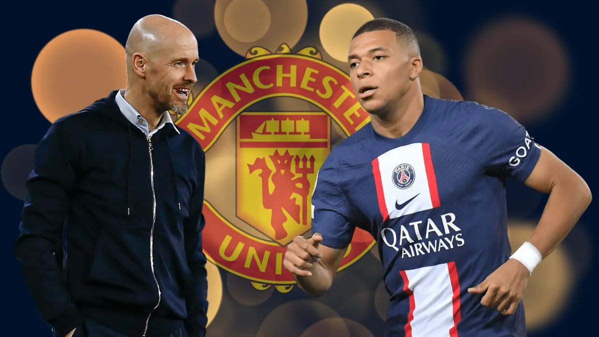 Transfer News: Man Utd Joins Race For Sunderland Talent; Player's Stance Revealed Transfer News: Man Utd Joins Race For Sunderland Talent; Player's Stance Revealed