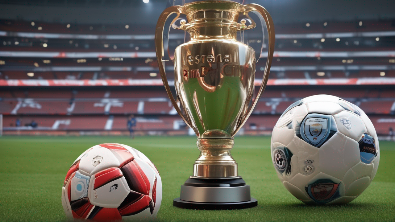 Transfer Race Heats Up: Arsenal And Newcastle Chase Ligue 1 Player Transfer Race Heats Up: Arsenal And Newcastle Chase Ligue 1 Player