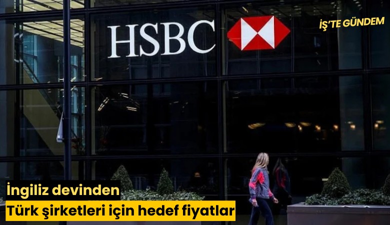Transferde Son Dakika Gelişmeleri: İngiliz Devinden Büyük Hamle Transferde Son Dakika Gelişmeleri: İngiliz Devinden Büyük Hamle