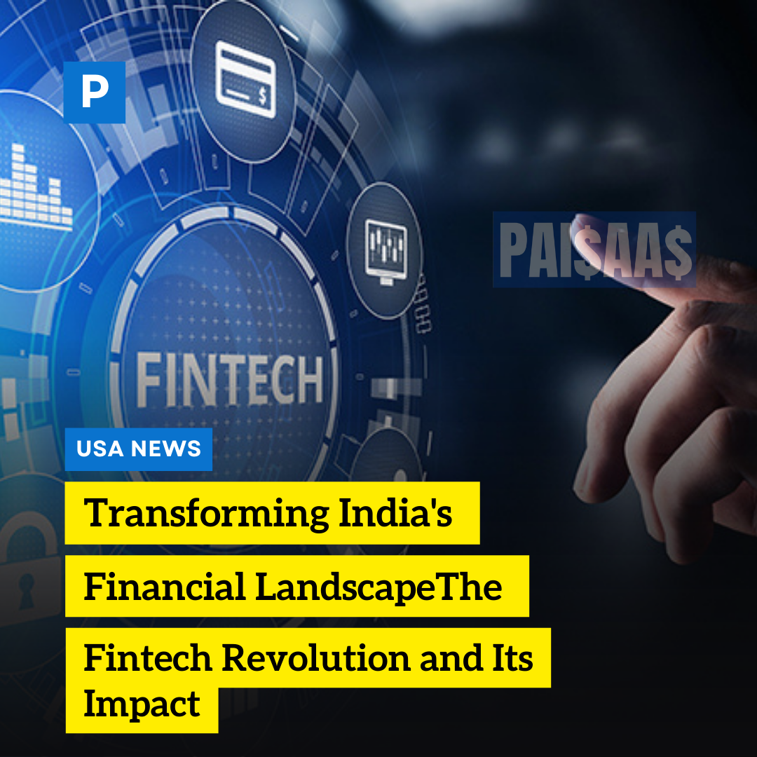 Transforming India's Insurance Industry: The Impact Of Ind AS 117 Transforming India's Insurance Industry: The Impact Of Ind AS 117