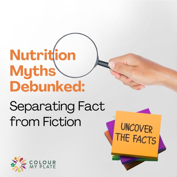 Transgender Mouse Research And US Government Funding: Separating Fact From Fiction Transgender Mouse Research And US Government Funding: Separating Fact From Fiction