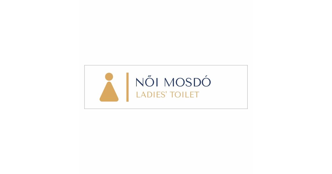 Transznemű Nő Letartóztatása Floridában: Jogsértés A Női Mosdó Használata Miatt Transznemű Nő Letartóztatása Floridában: Jogsértés A Női Mosdó Használata Miatt