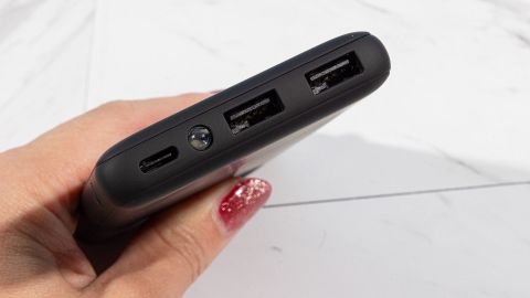 Travel Alert: Southwest Airlines Implements Portable Charger Restrictions Travel Alert: Southwest Airlines Implements Portable Charger Restrictions