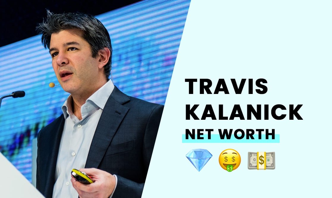Travis Kalanick Reflects On Uber's [Specific Decision]: A Regretable Choice