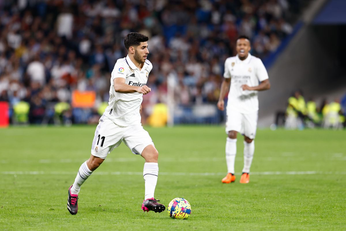 Tres Interrogantes Clave Tras El Real Madrid 3-2 Celta Vigo Tres Interrogantes Clave Tras El Real Madrid 3-2 Celta Vigo