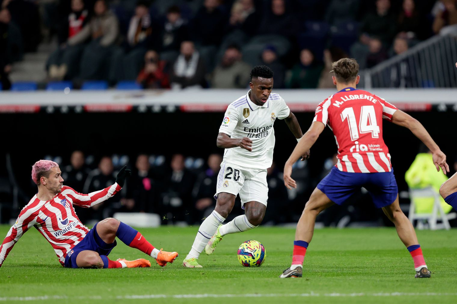 Tres Preguntas Clave Sobre El Real Madrid 1-0 Athletic Club Y Sus Respuestas Tres Preguntas Clave Sobre El Real Madrid 1-0 Athletic Club Y Sus Respuestas