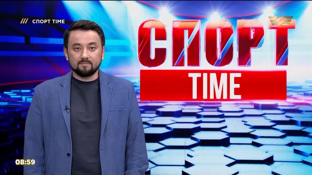 Третий Финал Кубка Билли Джин Кинг Для Казахстана Третий Финал Кубка Билли Джин Кинг Для Казахстана