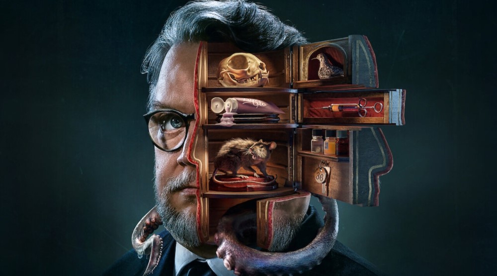 Трейлер Фильма Трейлер Фильма
