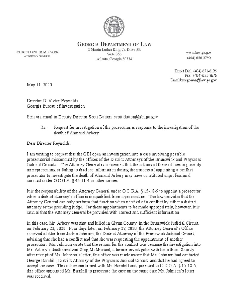 Trial Of The Century: Cardinal's Team Alleges Prosecutorial Misconduct Trial Of The Century: Cardinal's Team Alleges Prosecutorial Misconduct