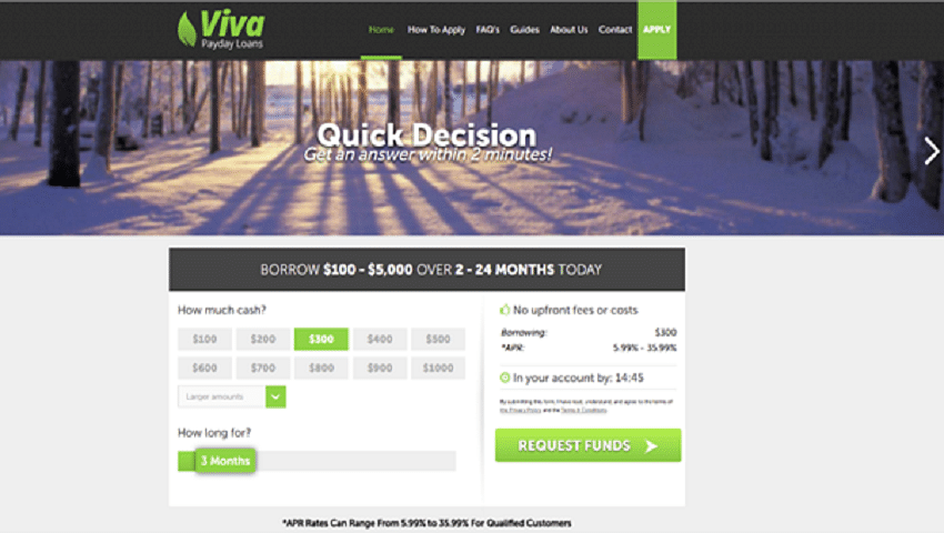 Tribal Loans Online: Direct Lenders For Bad Credit, Guaranteed Approval Tribal Loans Online: Direct Lenders For Bad Credit, Guaranteed Approval