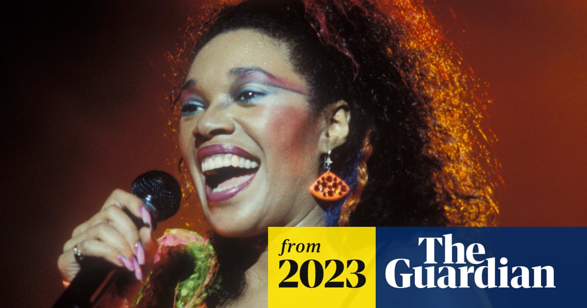 Tributes Pour In Following Death Of Actress Priscilla Pointer At 100 Tributes Pour In Following Death Of Actress Priscilla Pointer At 100