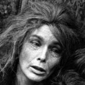 Tributes Pour In Following Death Of Actress Priscilla Pointer Tributes Pour In Following Death Of Actress Priscilla Pointer