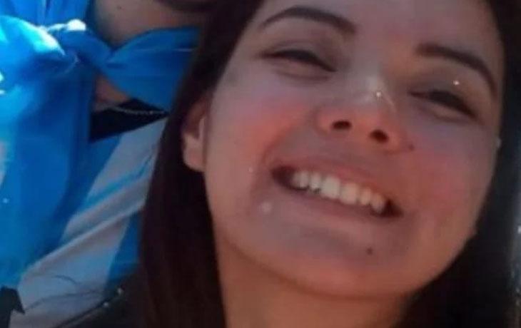 Tristeza En El Fútbol Argentino Por La Pérdida De Un Joven Referente De AFA Tristeza En El Fútbol Argentino Por La Pérdida De Un Joven Referente De AFA