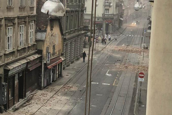 Триумф За Шпанија Во ЛН: Болка За Хрватска По Пенал Серијата Триумф За Шпанија Во ЛН: Болка За Хрватска По Пенал Серијата