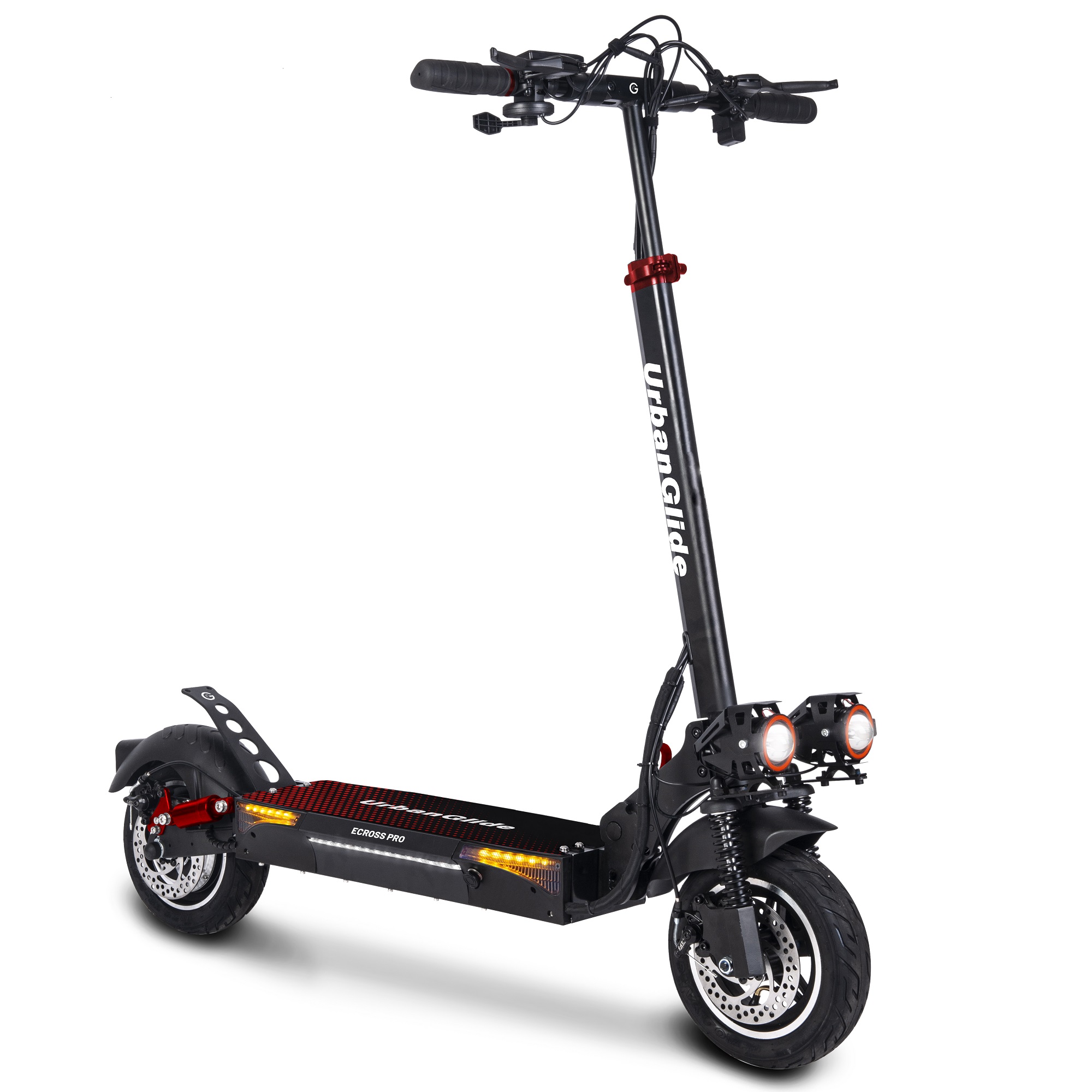 Trottinette Électrique À Moins De 200€ : Disponibilité Immédiate Sur Cdiscount Trottinette Électrique À Moins De 200€ : Disponibilité Immédiate Sur Cdiscount