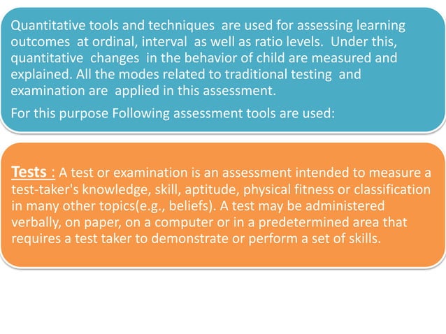 Trump Administration Aerospace Deals: A Quantitative And Qualitative Assessment Trump Administration Aerospace Deals: A Quantitative And Qualitative Assessment