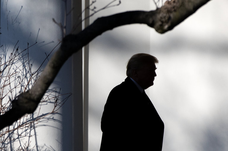 Trump Administration Deepens Harvard Funding Cuts By $1 Billion Amid Growing Tensions Trump Administration Deepens Harvard Funding Cuts By $1 Billion Amid Growing Tensions