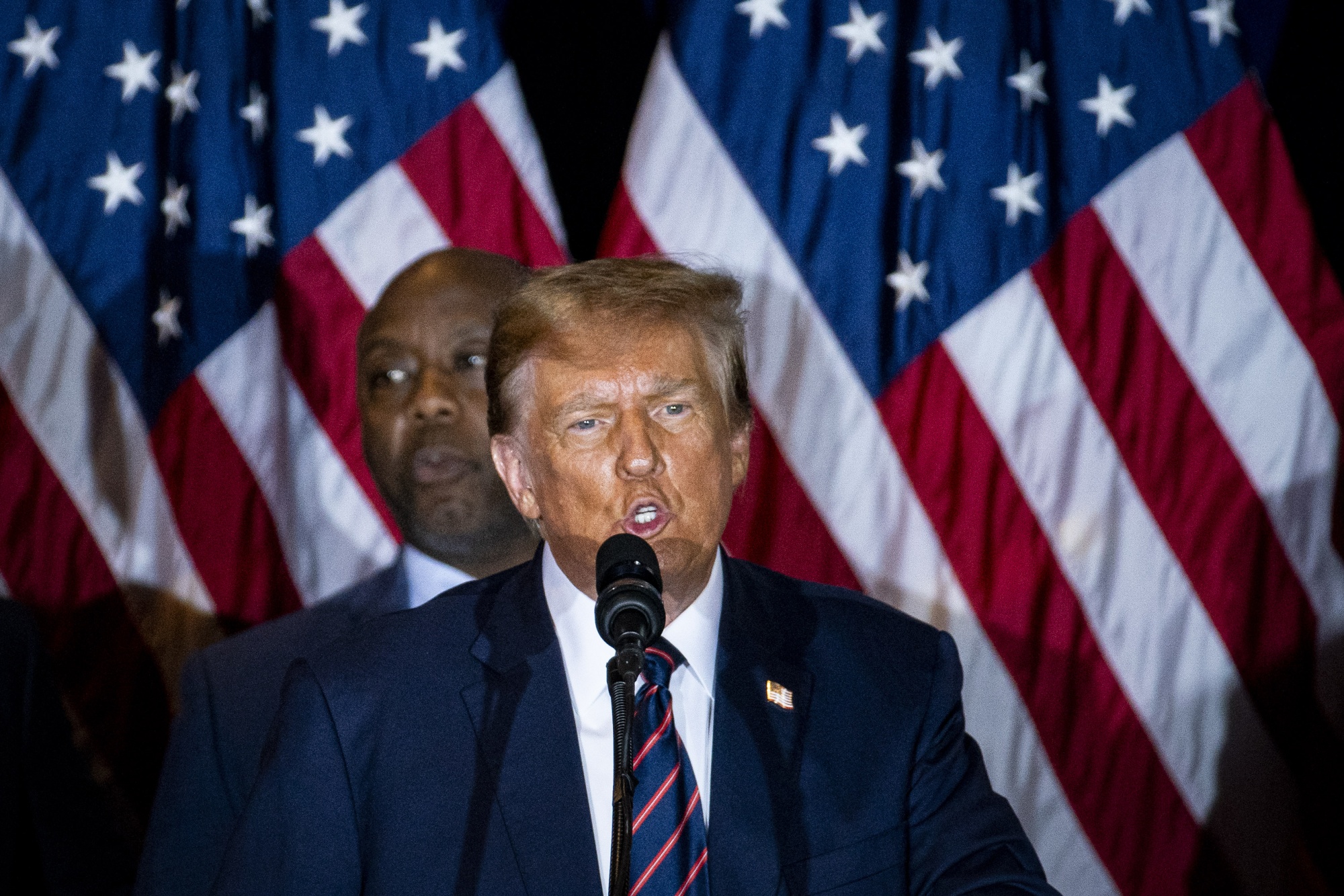 Trump Administration Greenlights Nippon-U.S. Steel Merger Trump Administration Greenlights Nippon-U.S. Steel Merger