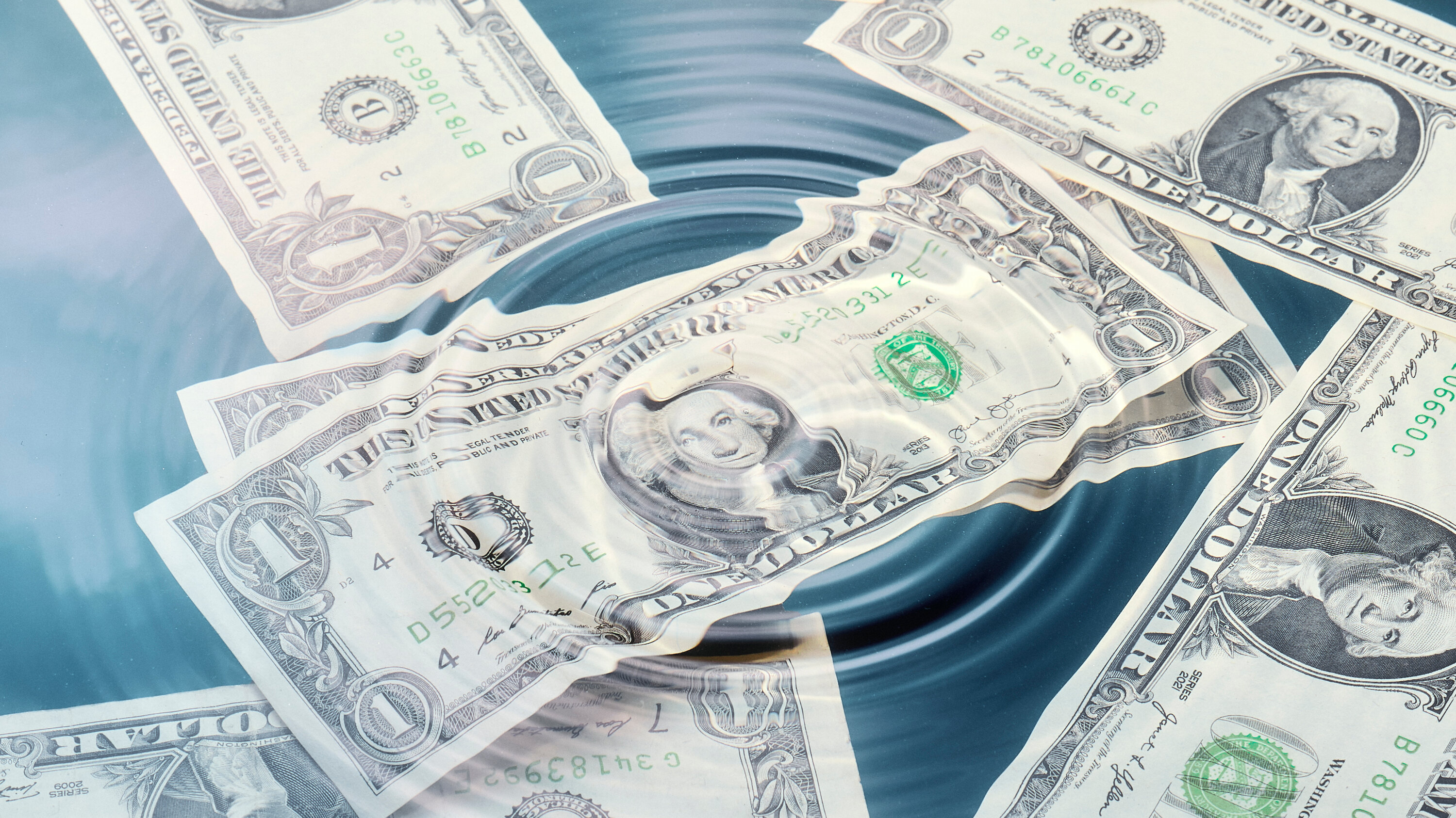 Trump Administration's $1 Billion Funding Threat To Harvard Trump Administration's $1 Billion Funding Threat To Harvard