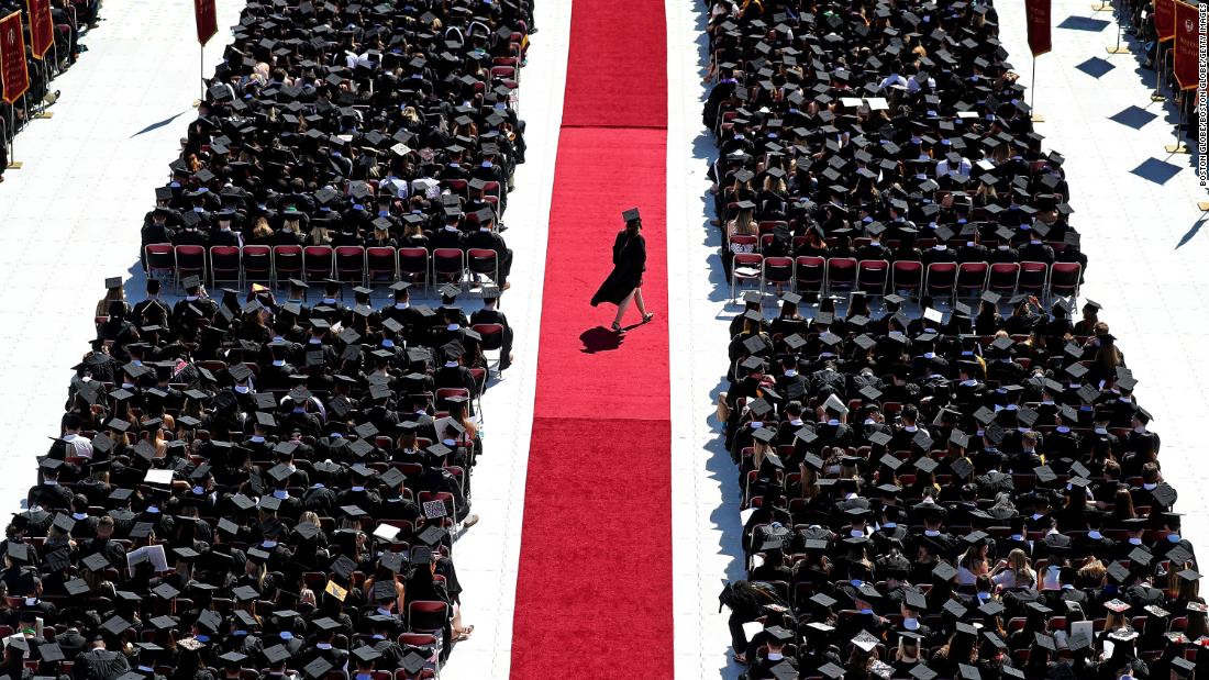 Trump And Student Loan Privatization: Exploring The Possibilities Trump And Student Loan Privatization: Exploring The Possibilities