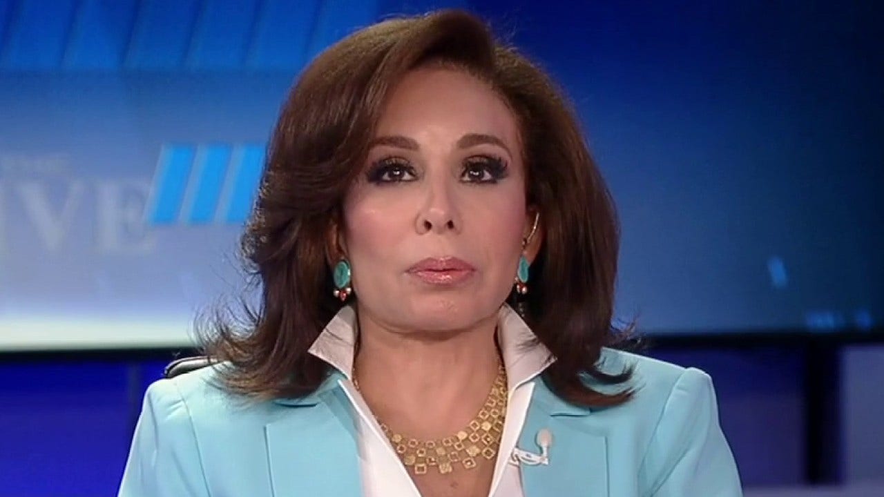 Trump Appoints Jeanine Pirro As DC Top Prosecutor: Fox News Role & Implications Trump Appoints Jeanine Pirro As DC Top Prosecutor: Fox News Role & Implications