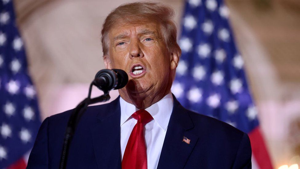 Trump Attacks Fed Chair Powell: Calls For Termination Trump Attacks Fed Chair Powell: Calls For Termination
