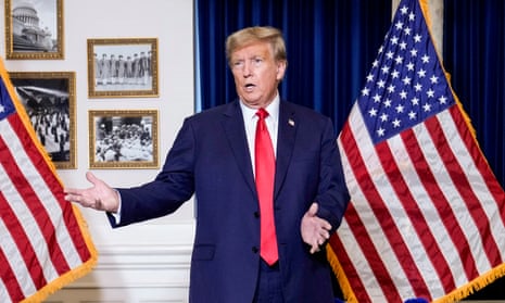 Trump Claims Judicial Immunity For Tariff Decisions Trump Claims Judicial Immunity For Tariff Decisions