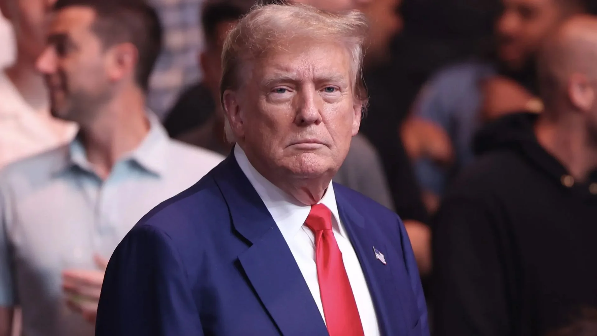 Trump Extends EU Tariff Deadline: New Date July 9th Trump Extends EU Tariff Deadline: New Date July 9th