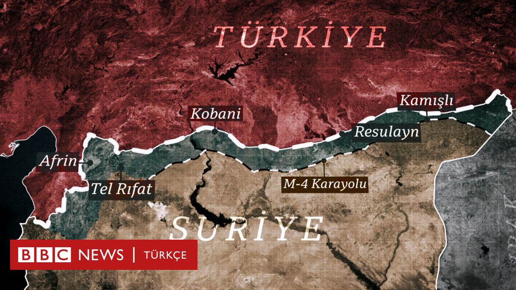 Trump'ın Politikaları Ve Türkiye'nin Geleceği: Uzman Görüşleri Trump'ın Politikaları Ve Türkiye'nin Geleceği: Uzman Görüşleri