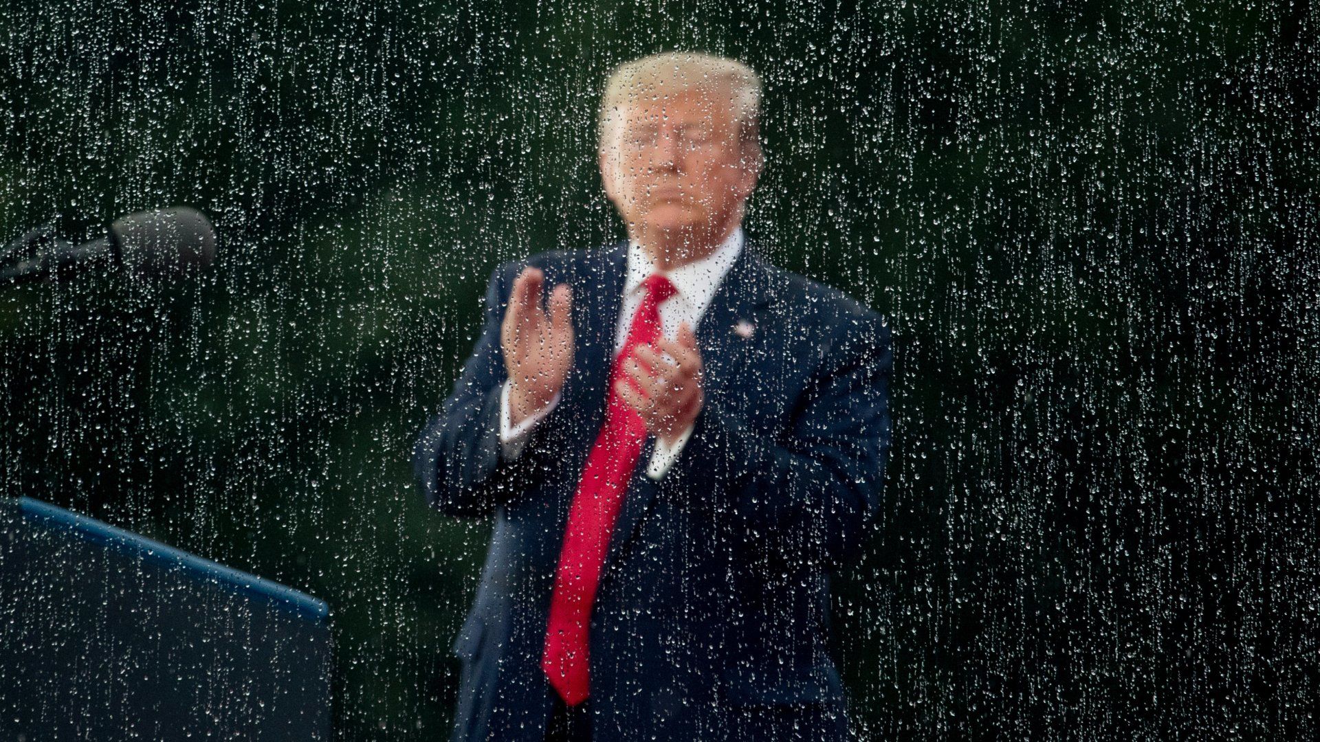 Trump Különmegbízottja Ismét Találkozott Putyinnal Trump Különmegbízottja Ismét Találkozott Putyinnal