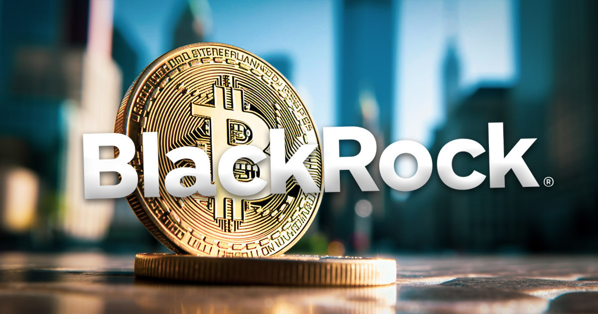 Trump Media And Crypto.com's ETF Launch: A Boon For $CRO Holders? Trump Media And Crypto.com's ETF Launch: A Boon For $CRO Holders?