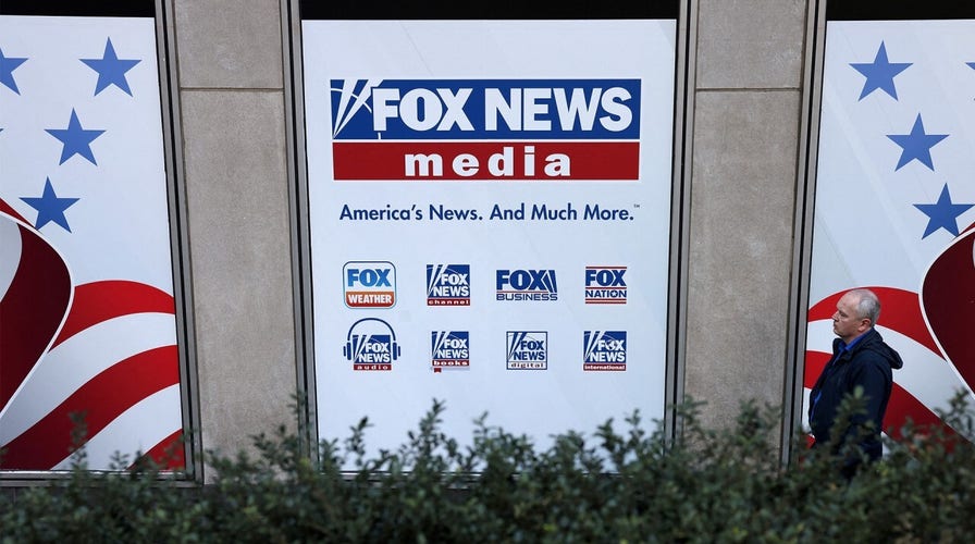 Trump Supporter Ray Epps' Defamation Lawsuit Against Fox News: Details On The January 6th Allegations Trump Supporter Ray Epps' Defamation Lawsuit Against Fox News: Details On The January 6th Allegations