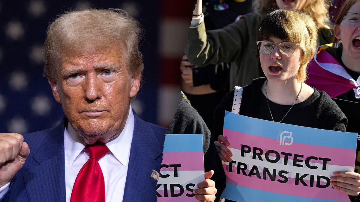 Trump Targets Harvard: $3 Billion In Grants Proposed For Trade School Redirect Trump Targets Harvard: $3 Billion In Grants Proposed For Trade School Redirect