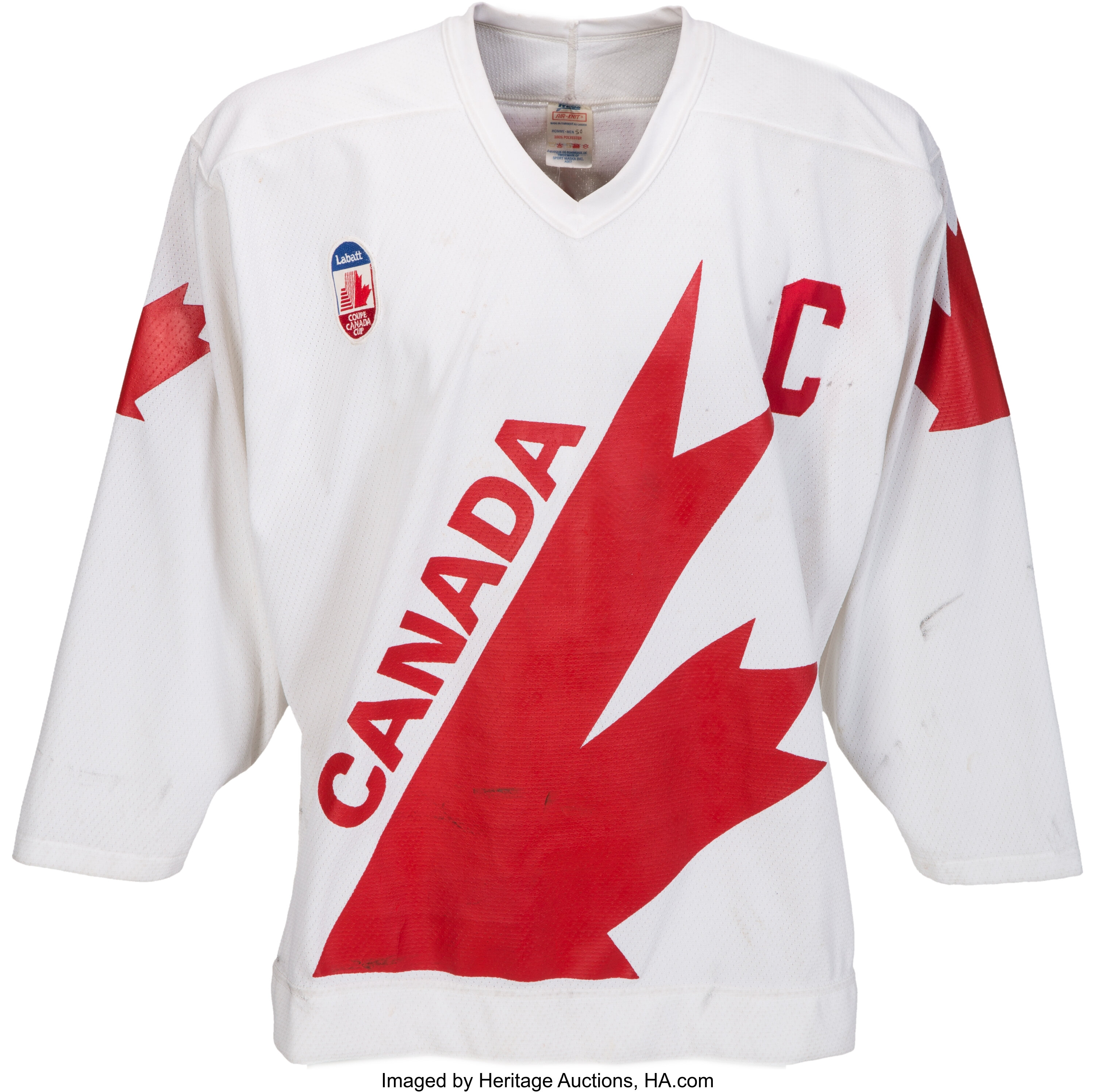 Trump Tariffs And Statehood Rhetoric: The Impact On Wayne Gretzky And Canada-US Relations Trump Tariffs And Statehood Rhetoric: The Impact On Wayne Gretzky And Canada-US Relations