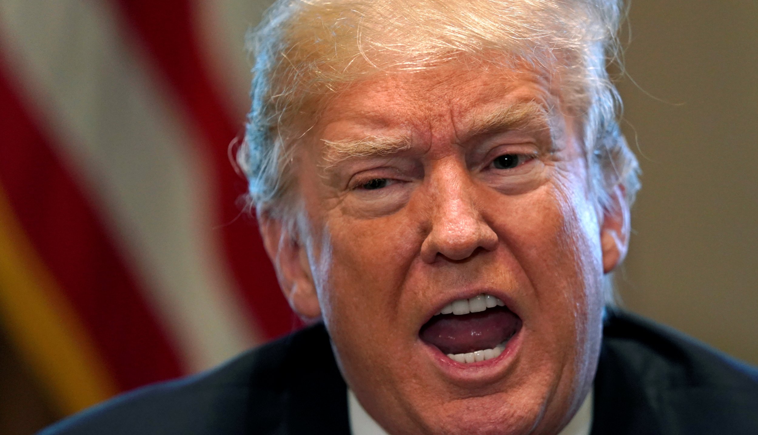 Trump Tariffs: Toyota Faces The Steepest Price Trump Tariffs: Toyota Faces The Steepest Price
