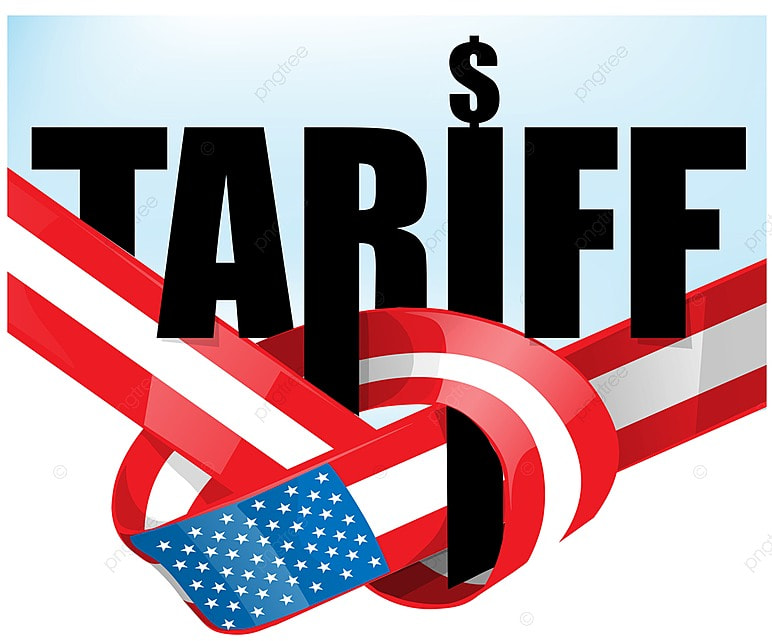 Trump's 100% Tariff Threat: Impact On Foreign Film Production Trump's 100% Tariff Threat: Impact On Foreign Film Production