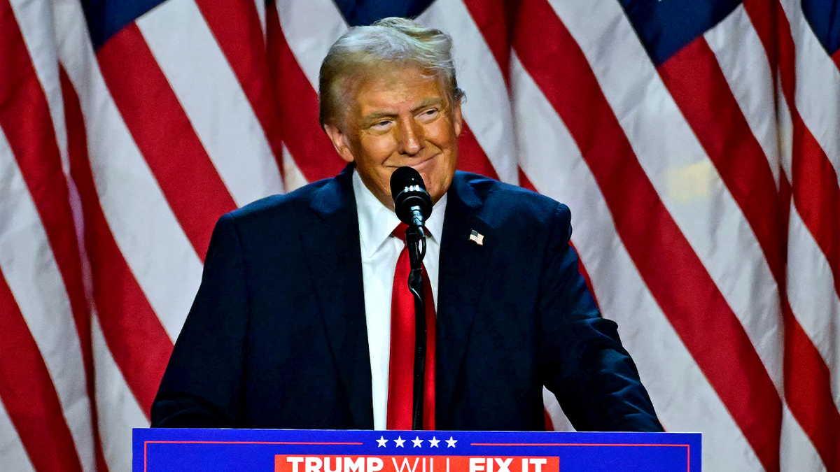 Trump's 2024 Victory Coalition: Fracturing Under Pressure Trump's 2024 Victory Coalition: Fracturing Under Pressure