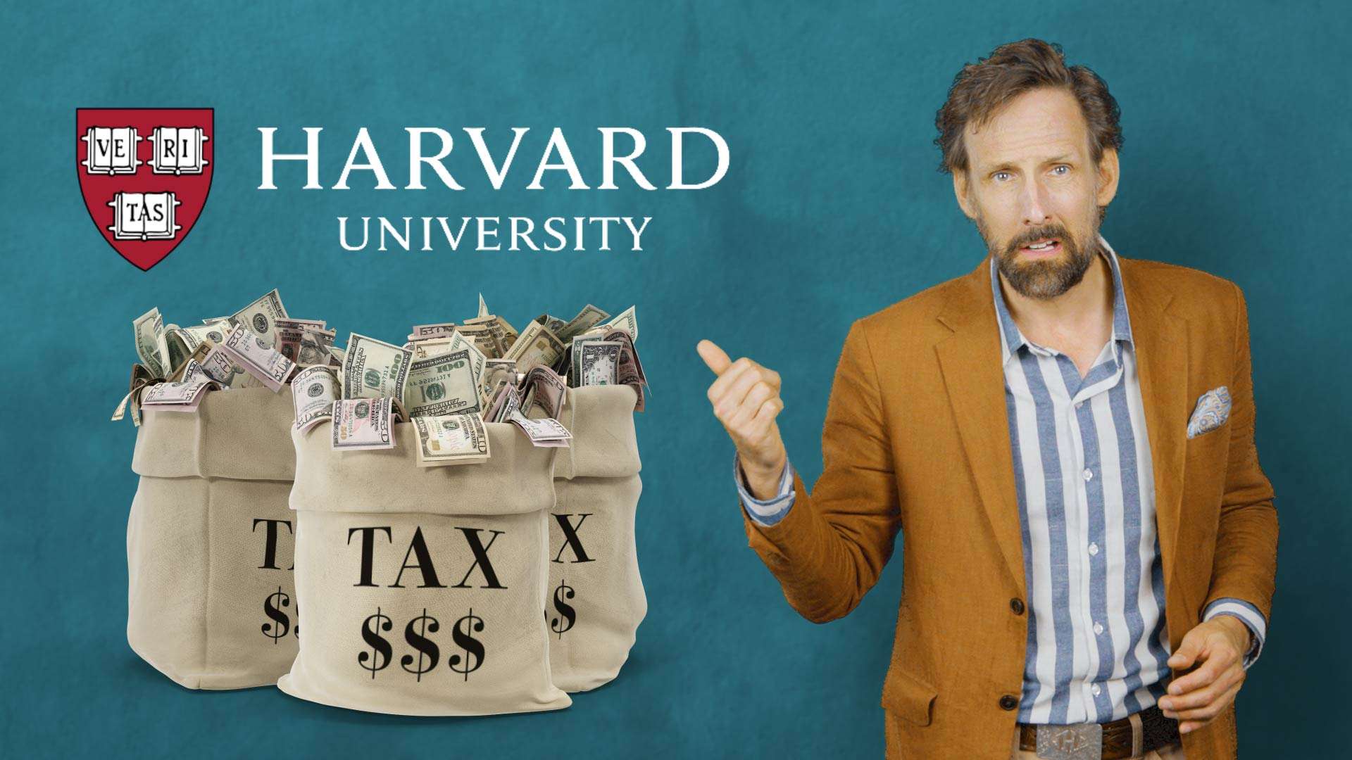 Trump's Actions: Impact On Harvard Funding And Trade School Investment Trump's Actions: Impact On Harvard Funding And Trade School Investment