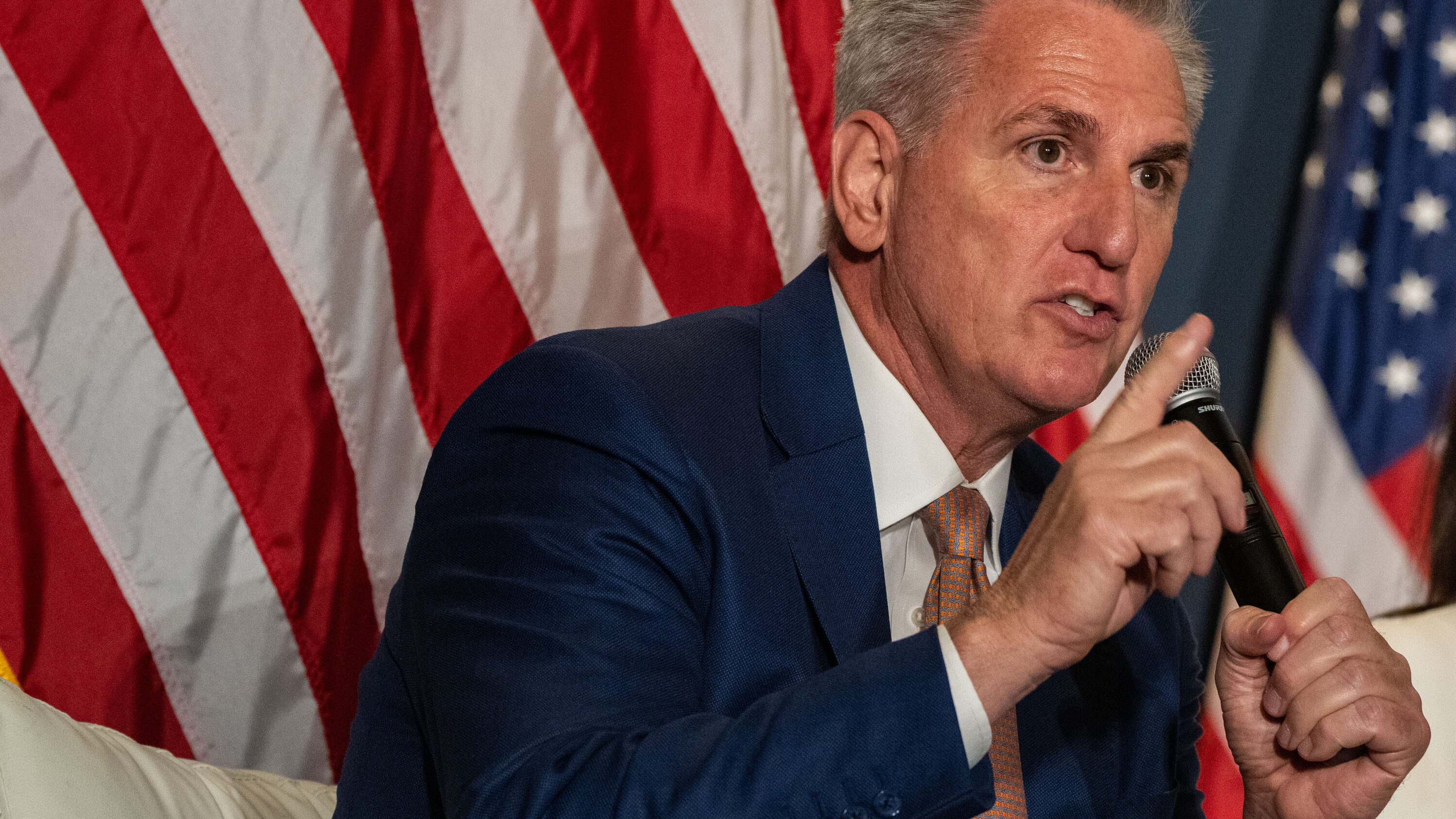 Trump's Assault On Higher Education: The Infamous Punch And Its Aftermath Trump's Assault On Higher Education: The Infamous Punch And Its Aftermath