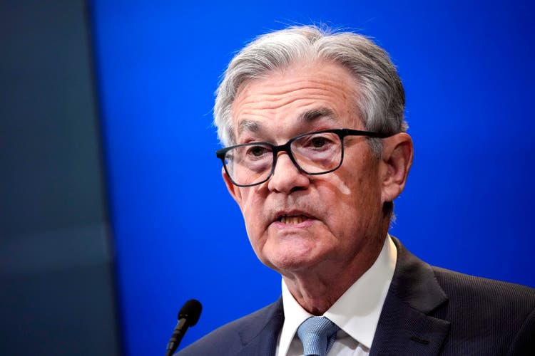 Trump's Comments On Powell: Stability For The Federal Reserve?