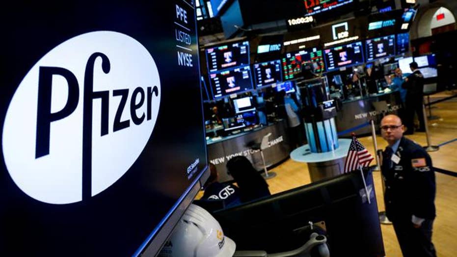 Trump's Drug Pricing Executive Order: What It Means For Consumers Trump's Drug Pricing Executive Order: What It Means For Consumers